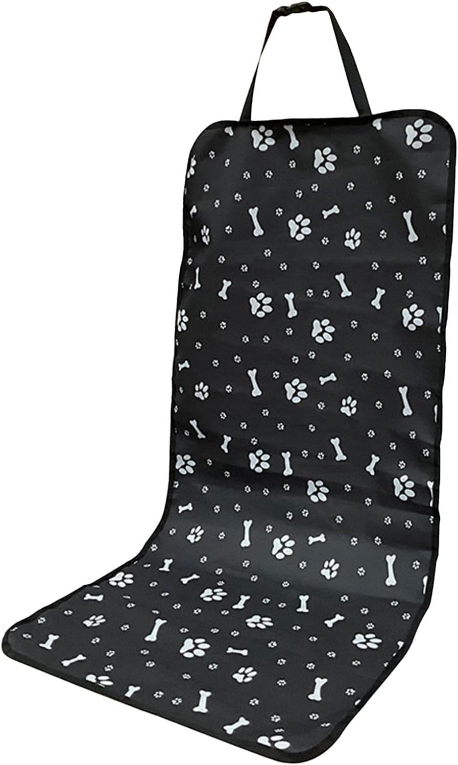 真作/入江隈登/俳句/引潮のに飛石鳥雲に/布袋屋掛軸HF-598